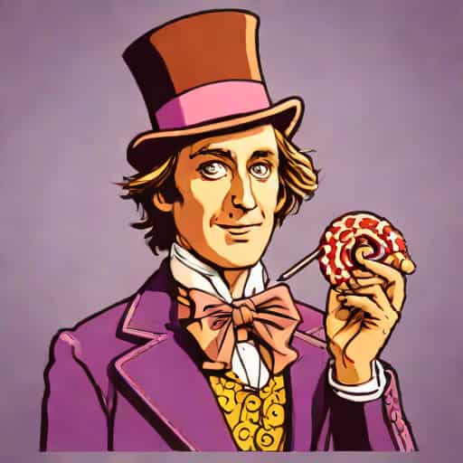 How To Watch Willy Wonka And The Chocolate Factory