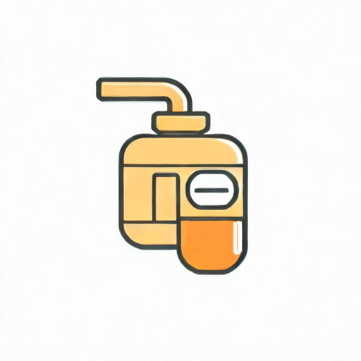 How To Wean Off Pumping