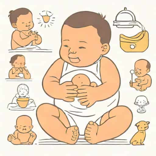 How To Wean Your Baby