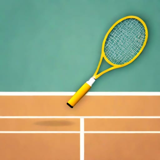 How To Win A Tiebreak In Tennis