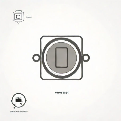 How To Wire A Momentary Switch