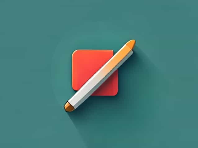 How To Write A Composition