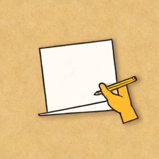 How To Write A Convincing Letter