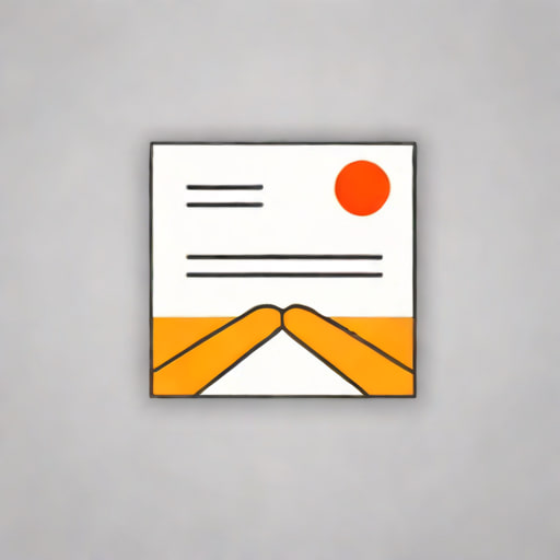 How To Write An Apology Letter