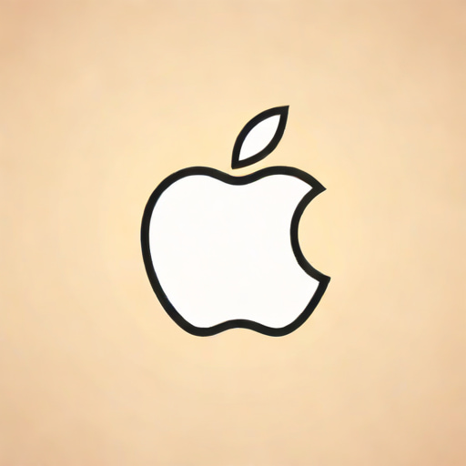 How Was Apple Earnings Report