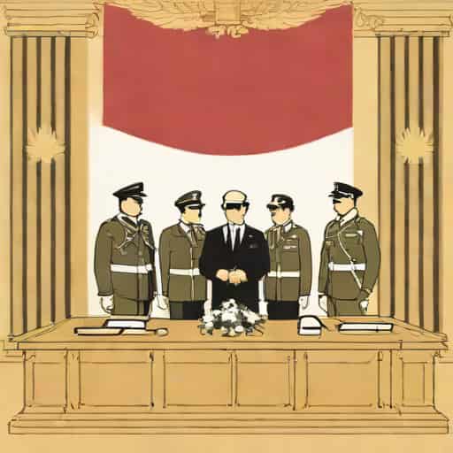 How Was The Treaty Of Versailles Humiliating For Germany