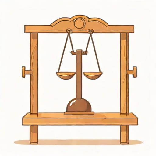 How Would A Pragmatist View The Death Penalty