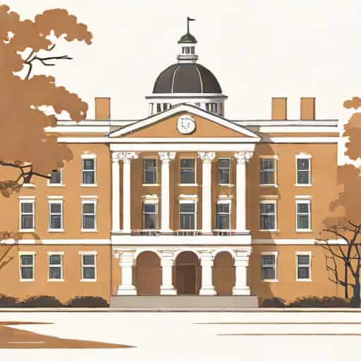 Howard University Ralph Bunche Center