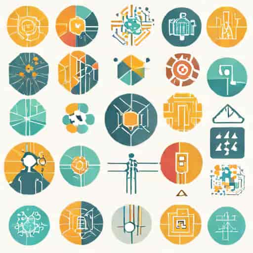 Hrtf Individualization Using Deep Learning