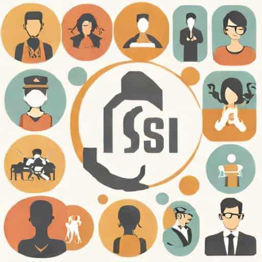 Hsi Center For Countering Human Trafficking