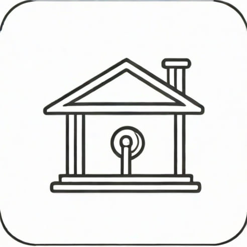 Https Tawdif Education Dz