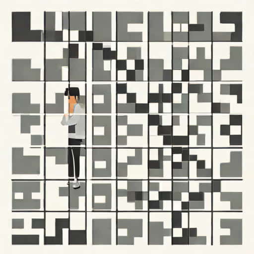 Human Perhaps Crossword Clue
