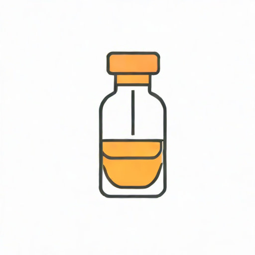Humanmade X Bluebottle