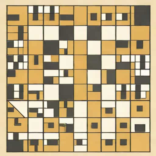 Humorous Jesting Crossword Clue