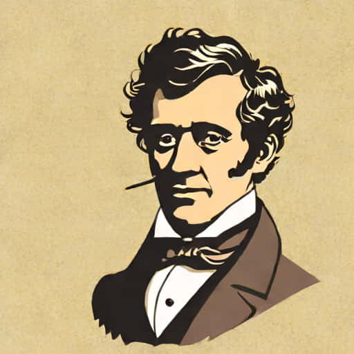 Humphry Davy Quien Fue