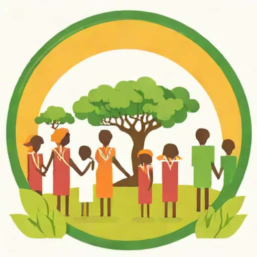 Hundee Oromo Grassroots Development Initiative