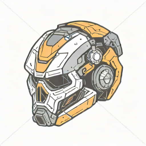Husk Prime Mips Salomon