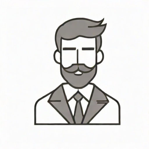 Huzzah A Man Of Quality Gif