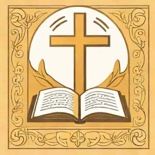 Hymns About Abiding In Christ