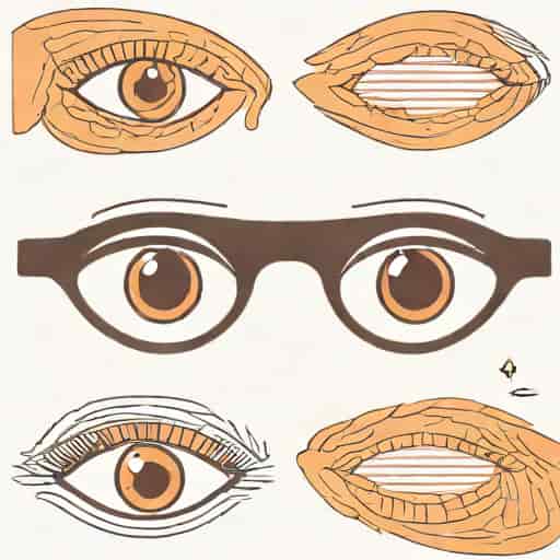 Hyperopia Or Farsightedness Is Characteristic Of