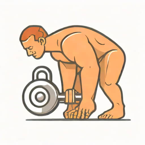 Hypertrophy And Atrophy