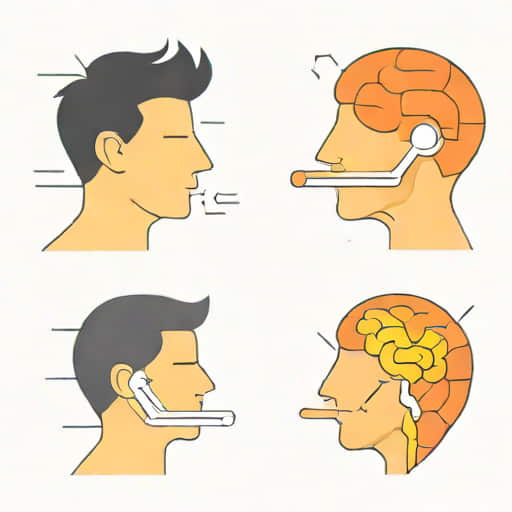 Hypo Vs Hypernasality