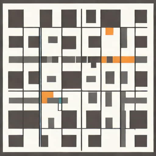 Hypothetical Or Imaginary Crossword