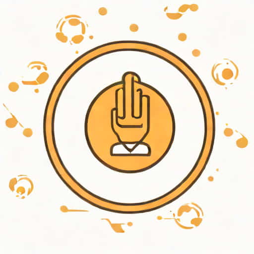 I Am Committed Meaning In Hindi