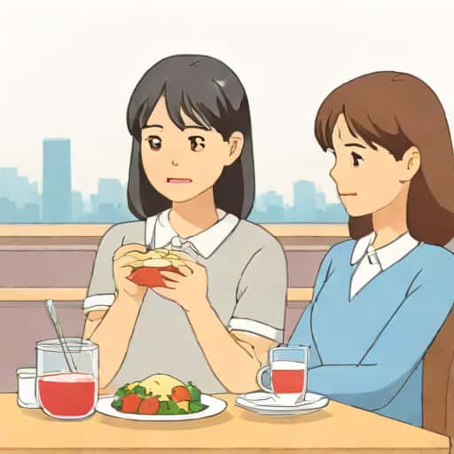 I Eat Your Pancreas Movie