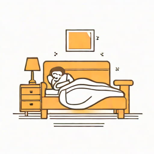 I Enjoy Convalescence It Is The Part That Makes