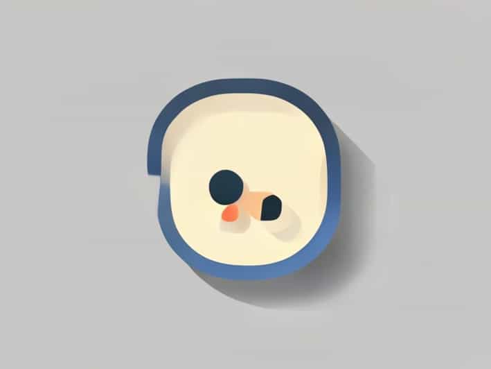 I Nibble Is Equal To 8 Bits