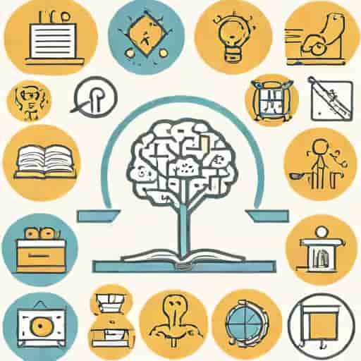 I Niepubliczna Poradnia Psychologiczno Pedagogiczna