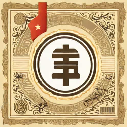 I Yuan China Berapa Rupiah