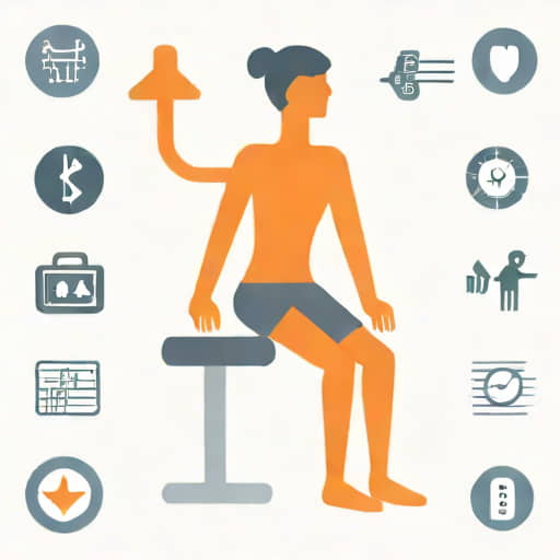 Icd 10 Code For Postural Hypotension