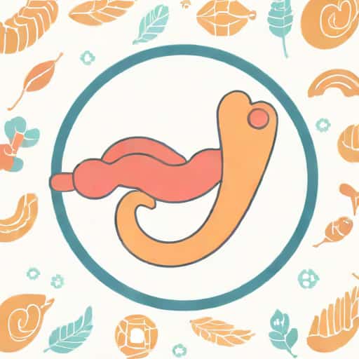 Icd 10 Epigastric Tenderness