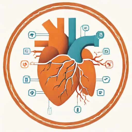 Icd 10 Pulmonary Hypertension