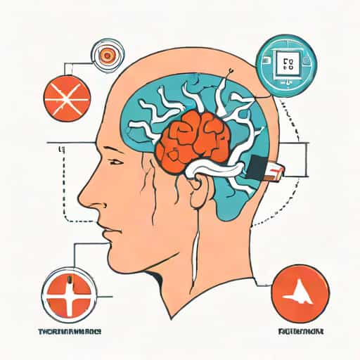 Icd 10 Traumatic Intracranial Hemorrhage