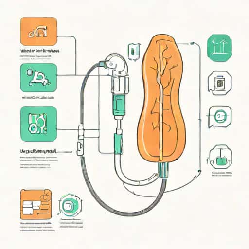 Icd 10 Vasomotor Nephropathy