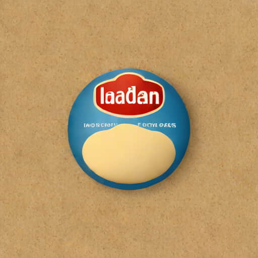 Idahoan Instant Mashed Potatoes Kroger