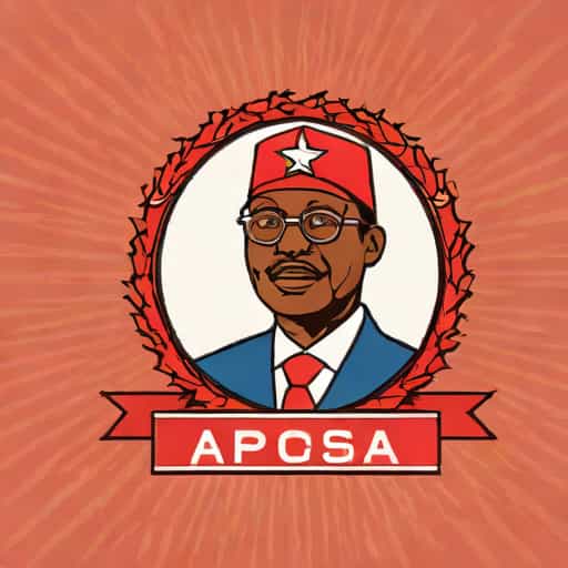 Idahosa Apc Governorship Candidate