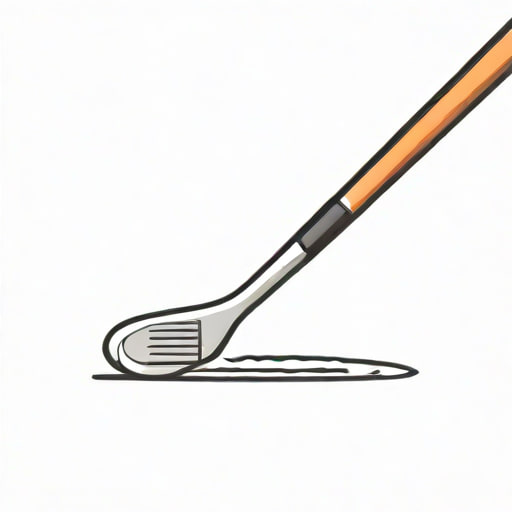 Ideal Backspin For Pitching Wedge