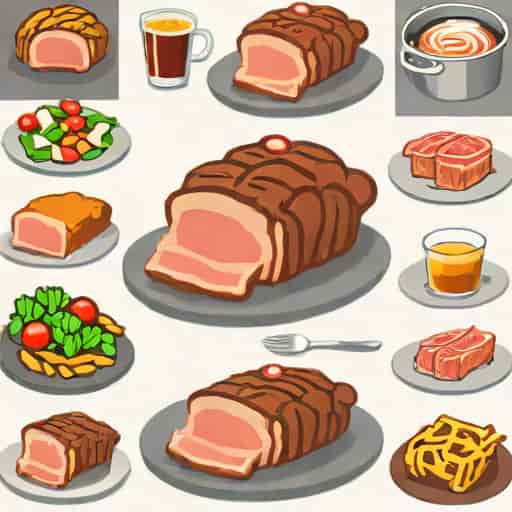 Ideas For Leftover Prime Rib
