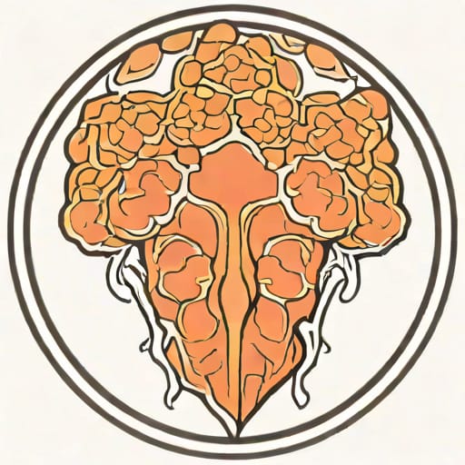 Identify An Exocrine Gland Milady