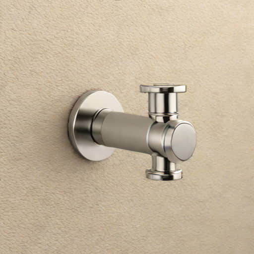 Iflo Thermostatic Radiator Valve