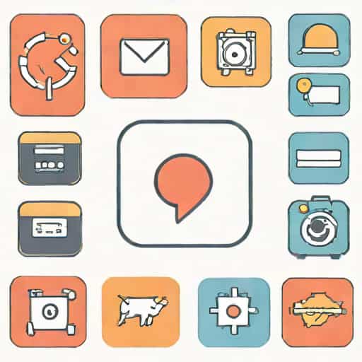Ig Client Sentiment