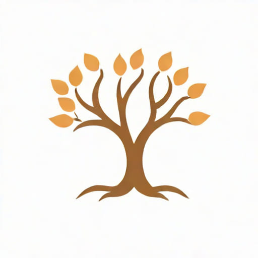 Illimitable Root Word