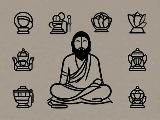 Images Of Guru Purnima