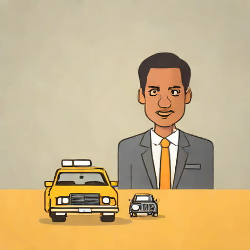 Imdb Brooklyn 99 The Tattler