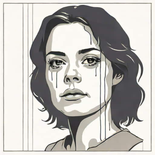 Imdb The Autopsy Of Jane Doe