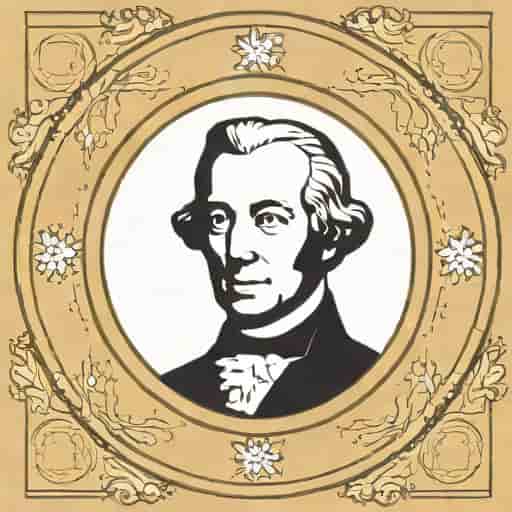 Immanuel Kant Principle Of Universality